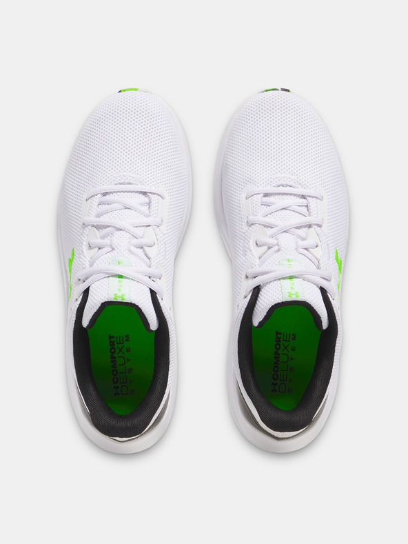 Under Armour Pánske topánky Under Armour UA Charged Pursuit 4