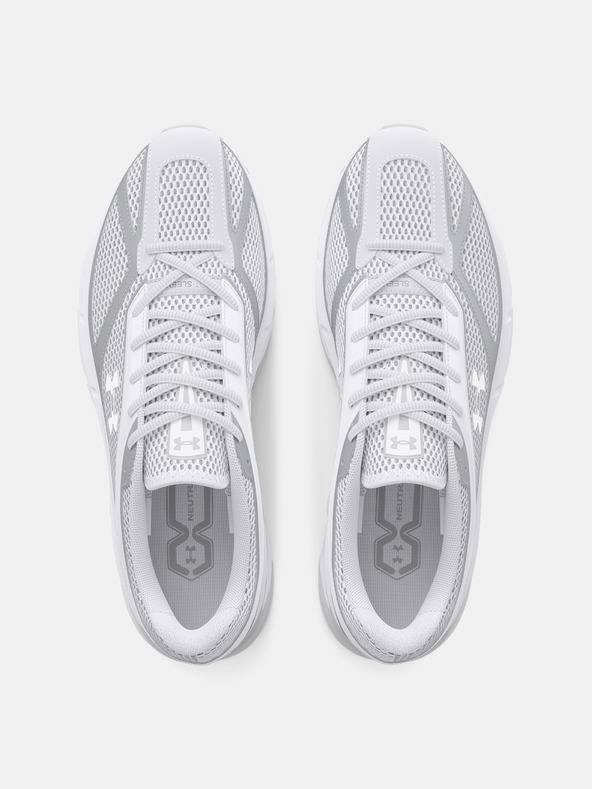 Under Armour Unisex topánky Under Armour UA HOVR Apparition RTRFTR TC