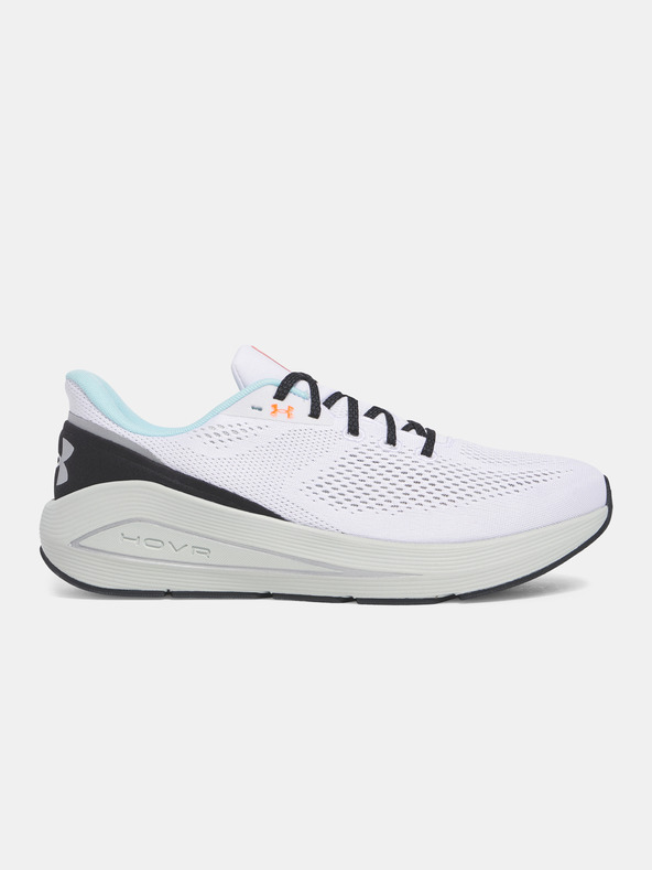 Under Armour Pánske topánky Under Armour UA Sonic 7