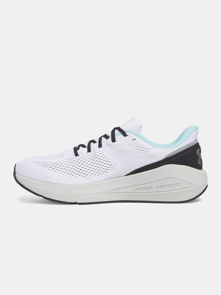 Under Armour Pánske topánky Under Armour UA Sonic 7
