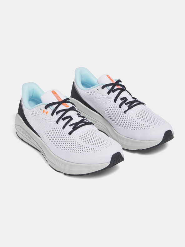 Under Armour Pánske topánky Under Armour UA Sonic 7