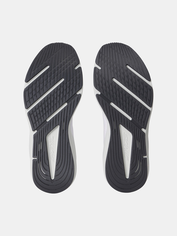 Under Armour Pánske topánky Under Armour UA Sonic 7