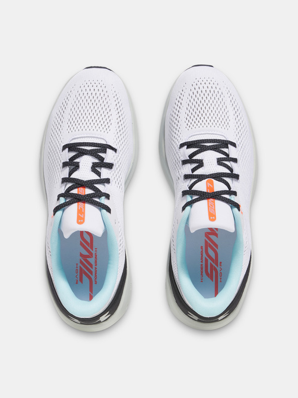 Under Armour Pánske topánky Under Armour UA Sonic 7