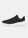Under Armour Pánske topánky Under Armour UA Phade RN 3