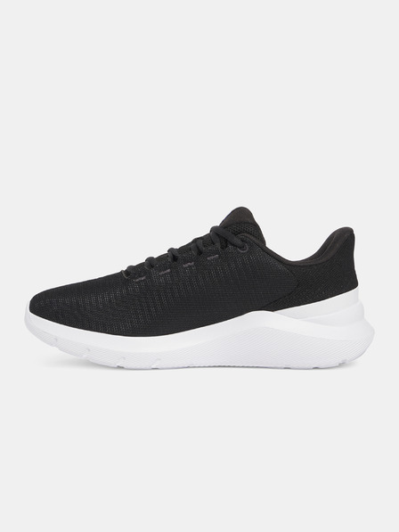 Under Armour Pánske topánky Under Armour UA Phade RN 3