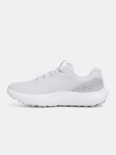 Under Armour Pánske topánky Under Armour UA Surge Golf