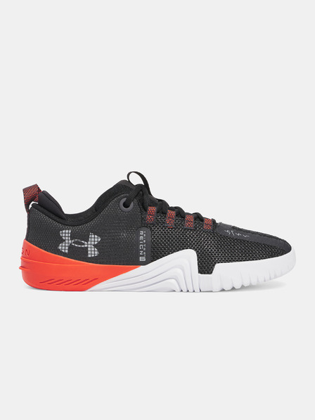Under Armour Pánske topánky Under Armour UA TriBase Reign 6