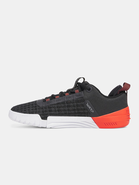 Under Armour Pánske topánky Under Armour UA TriBase Reign 6