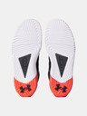 Under Armour Pánske topánky Under Armour UA TriBase Reign 6