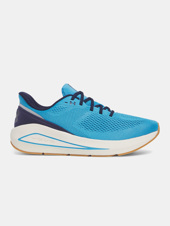 Under Armour Pánske topánky Under Armour UA Sonic 7