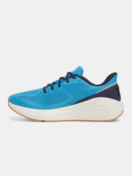 Under Armour Pánske topánky Under Armour UA Sonic 7