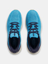 Under Armour Pánske topánky Under Armour UA Sonic 7