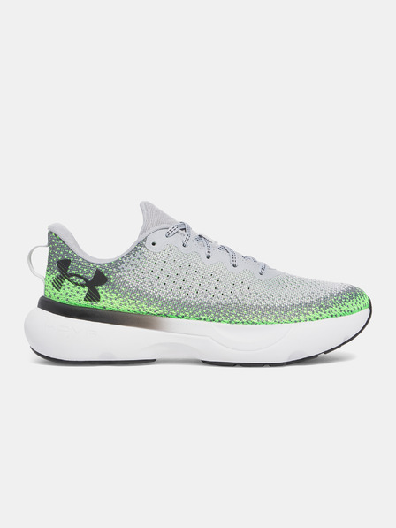 Under Armour Pánske topánky Under Armour UA Infinite