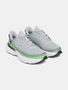 Under Armour Pánske topánky Under Armour UA Infinite