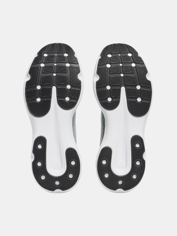 Under Armour Pánske topánky Under Armour UA Infinite