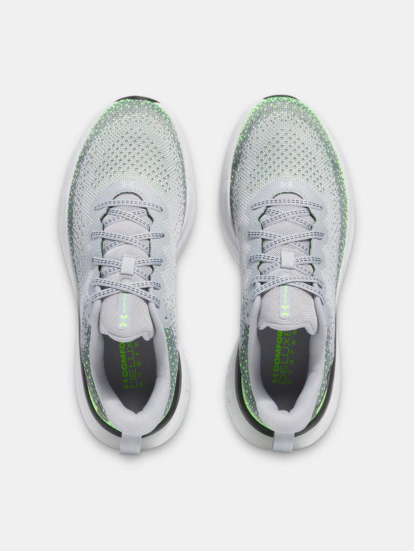 Under Armour Pánske topánky Under Armour UA Infinite