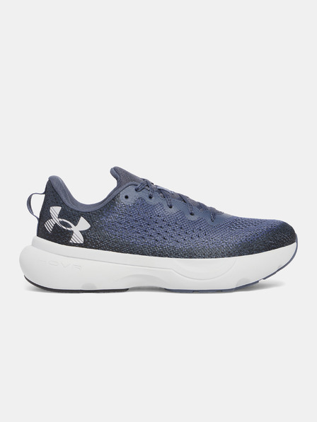 Under Armour Pánske topánky Under Armour UA Infinite