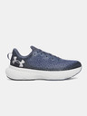 Under Armour Pánske topánky Under Armour UA Infinite