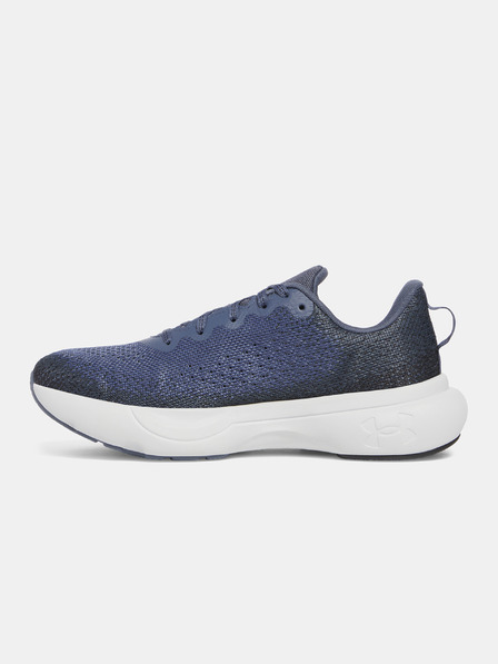 Under Armour Pánske topánky Under Armour UA Infinite