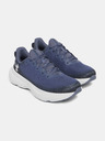 Under Armour Pánske topánky Under Armour UA Infinite