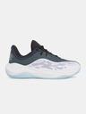 Under Armour Unisex topánky Under Armour CURRY Splash 25