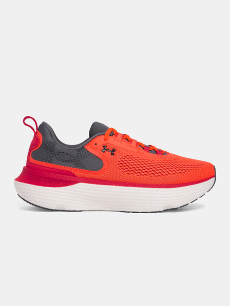 Under Armour Pánske topánky Under Armour UA Infinite Elite 2