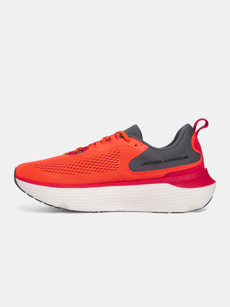 Under Armour Pánske topánky Under Armour UA Infinite Elite 2