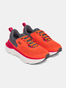 Under Armour Pánske topánky Under Armour UA Infinite Elite 2