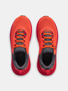 Under Armour Pánske topánky Under Armour UA Infinite Elite 2