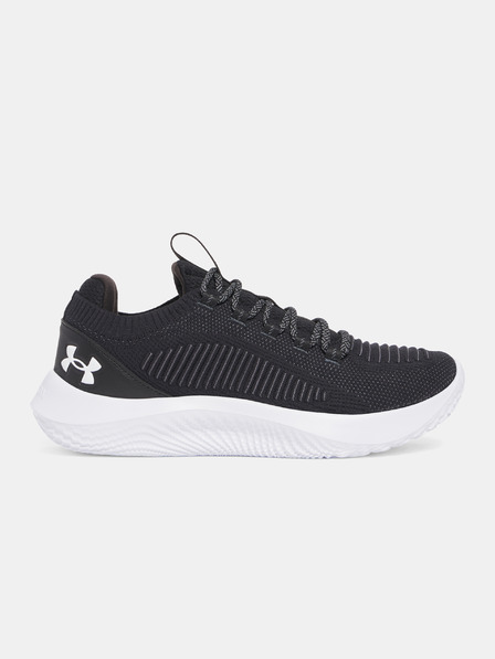 Under Armour Pánske topánky Under Armour UA Dynamic 2