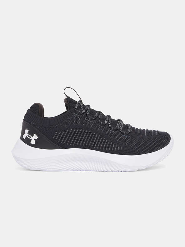 Under Armour Pánske topánky Under Armour UA Dynamic 2