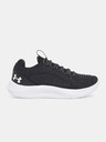 Under Armour Pánske topánky Under Armour UA Dynamic 2
