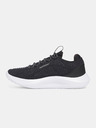 Under Armour Pánske topánky Under Armour UA Dynamic 2