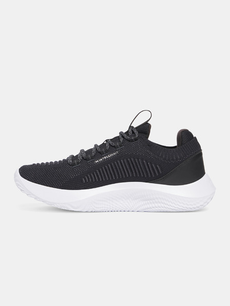 Under Armour Pánske topánky Under Armour UA Dynamic 2