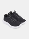 Under Armour Pánske topánky Under Armour UA Dynamic 2
