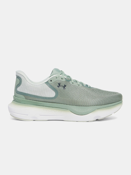 Under Armour Pánske topánky Under Armour UA Infinite Pro 2