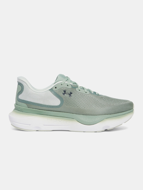 Under Armour Pánske topánky Under Armour UA Infinite Pro 2