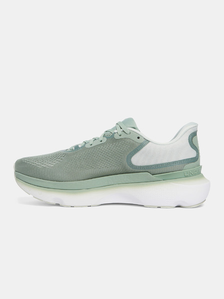 Under Armour Pánske topánky Under Armour UA Infinite Pro 2