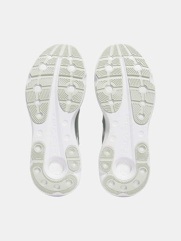 Under Armour Pánske topánky Under Armour UA Infinite Pro 2