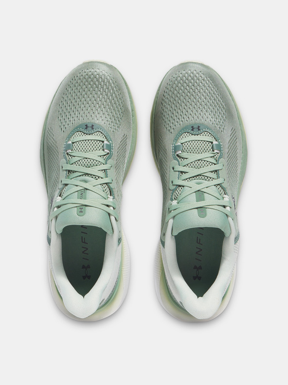 Under Armour Pánske topánky Under Armour UA Infinite Pro 2