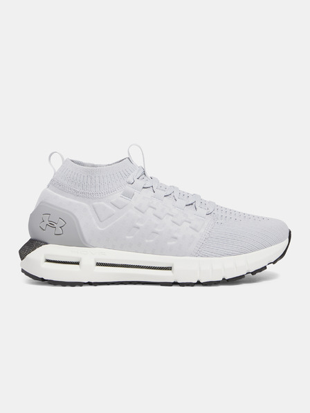 Under Armour Pánske topánky Under Armour UA Phantom 1