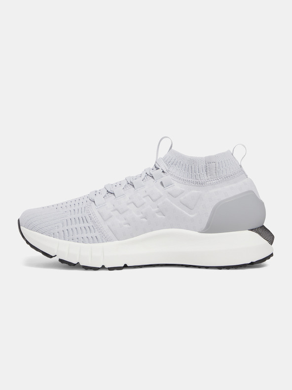 Under Armour Pánske topánky Under Armour UA Phantom 1