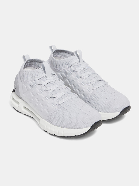 Under Armour Pánske topánky Under Armour UA Phantom 1