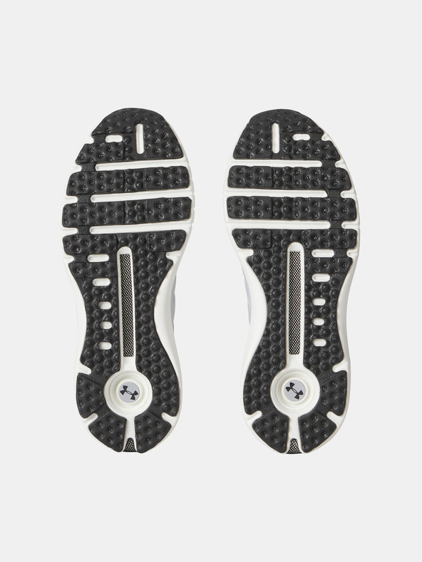 Under Armour Pánske topánky Under Armour UA Phantom 1