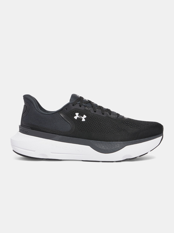 Under Armour Pánske topánky Under Armour UA Infinite Pro 2