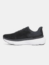 Under Armour Pánske topánky Under Armour UA Infinite Pro 2