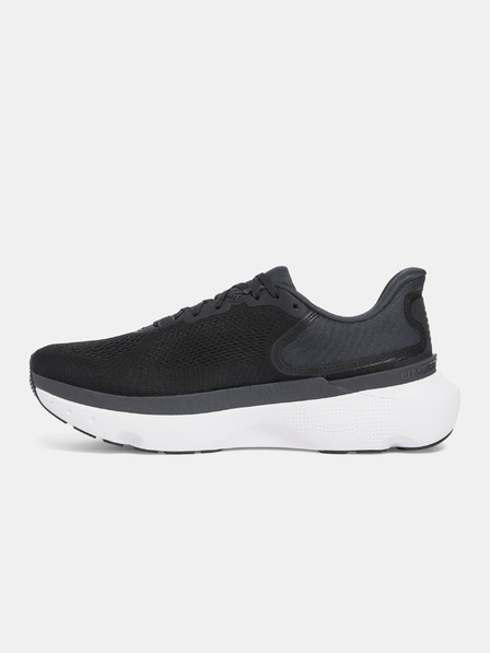Under Armour Pánske topánky Under Armour UA Infinite Pro 2
