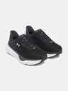 Under Armour Pánske topánky Under Armour UA Infinite Pro 2