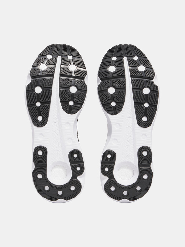 Under Armour Pánske topánky Under Armour UA Infinite Pro 2