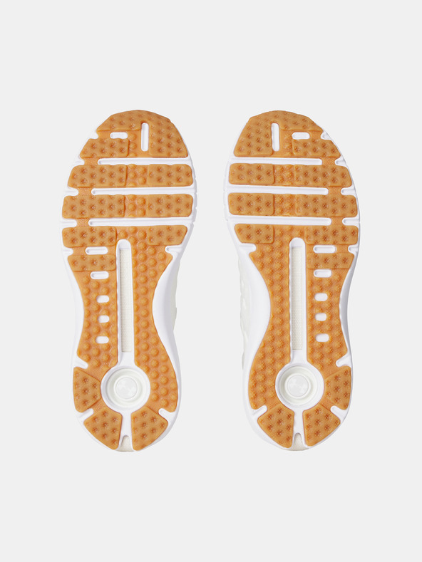 Under Armour Pánske topánky Under Armour UA Phantom 1